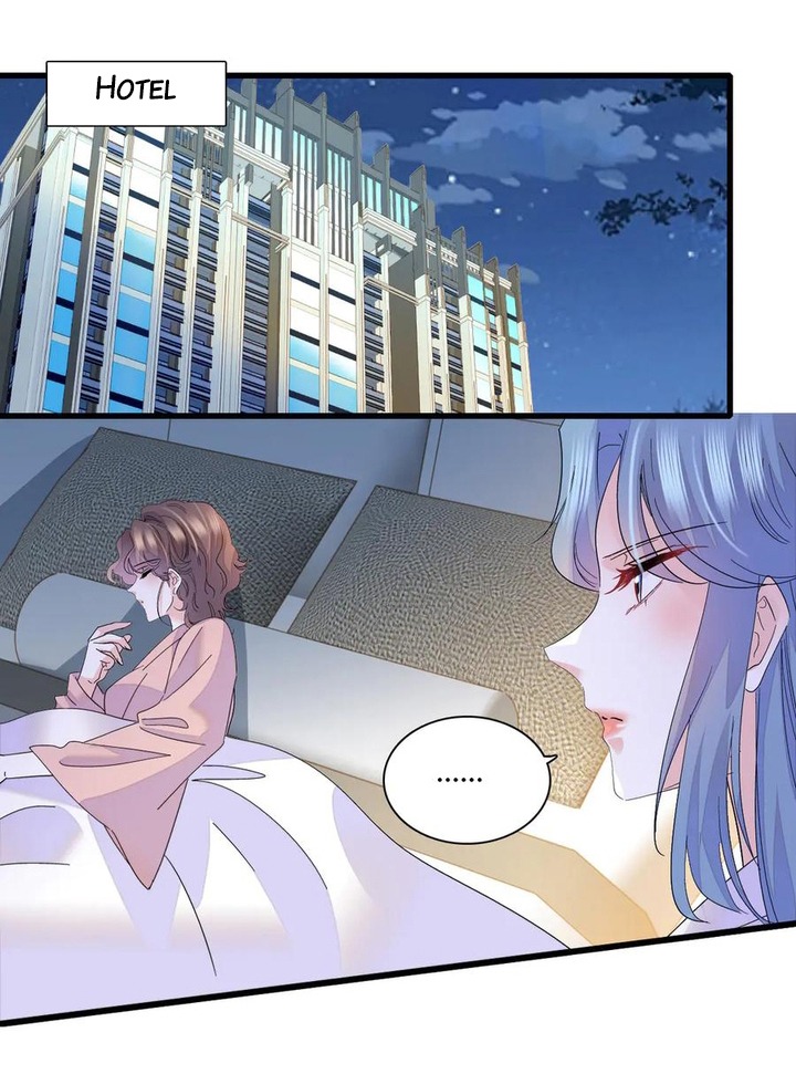 ch 145 7