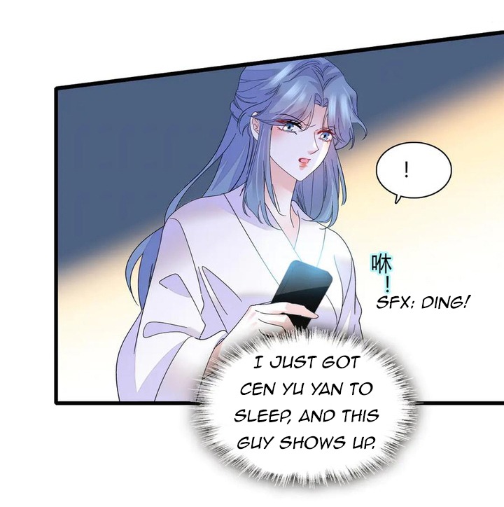 ch 145 8