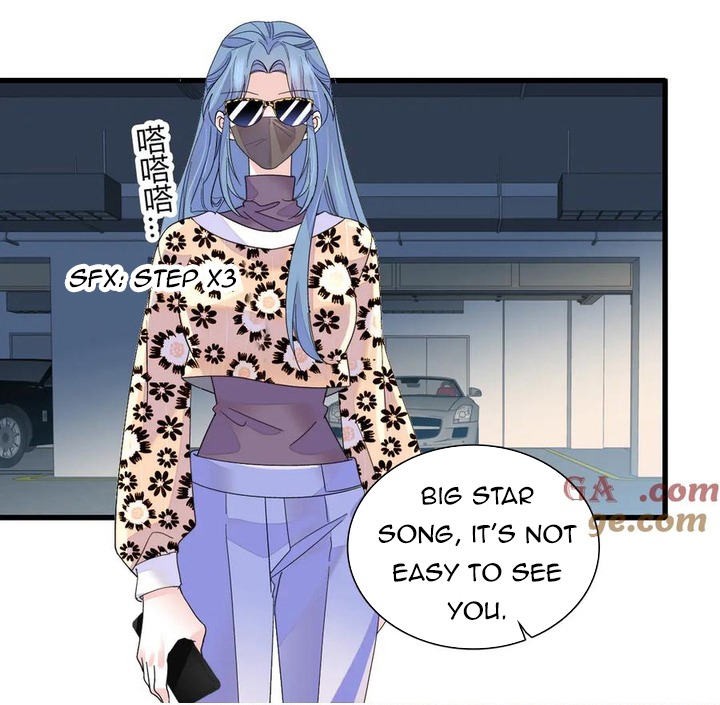 ch 145 9