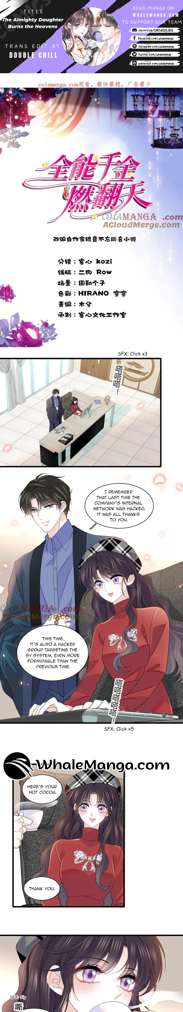 ch 146 1