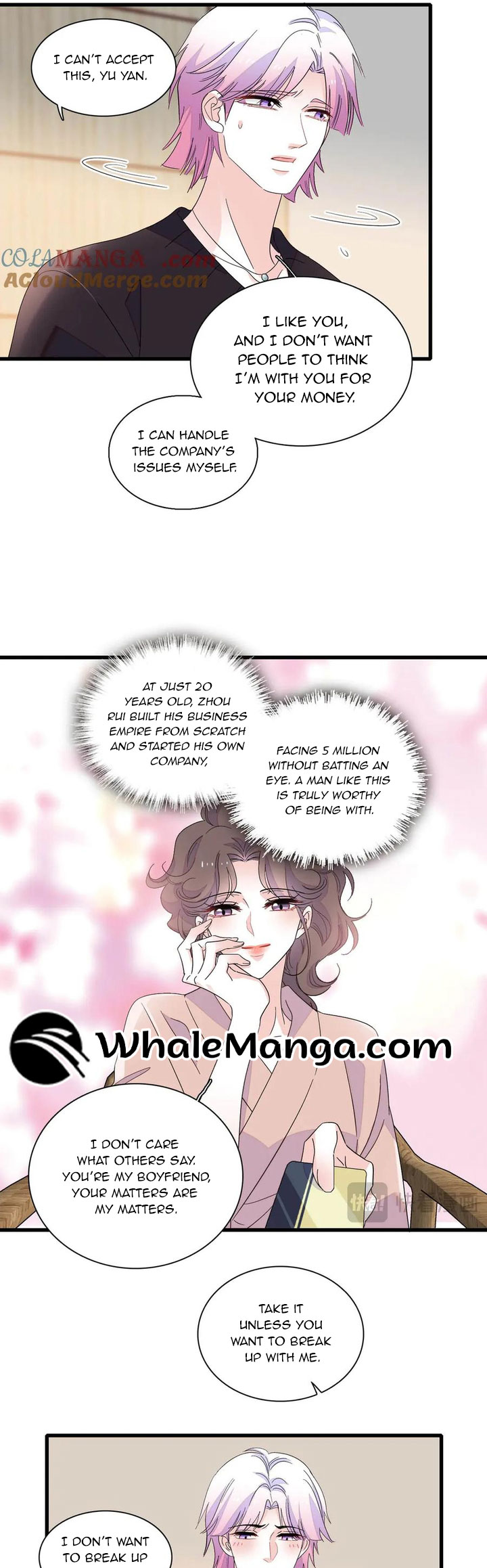 ch 146 10