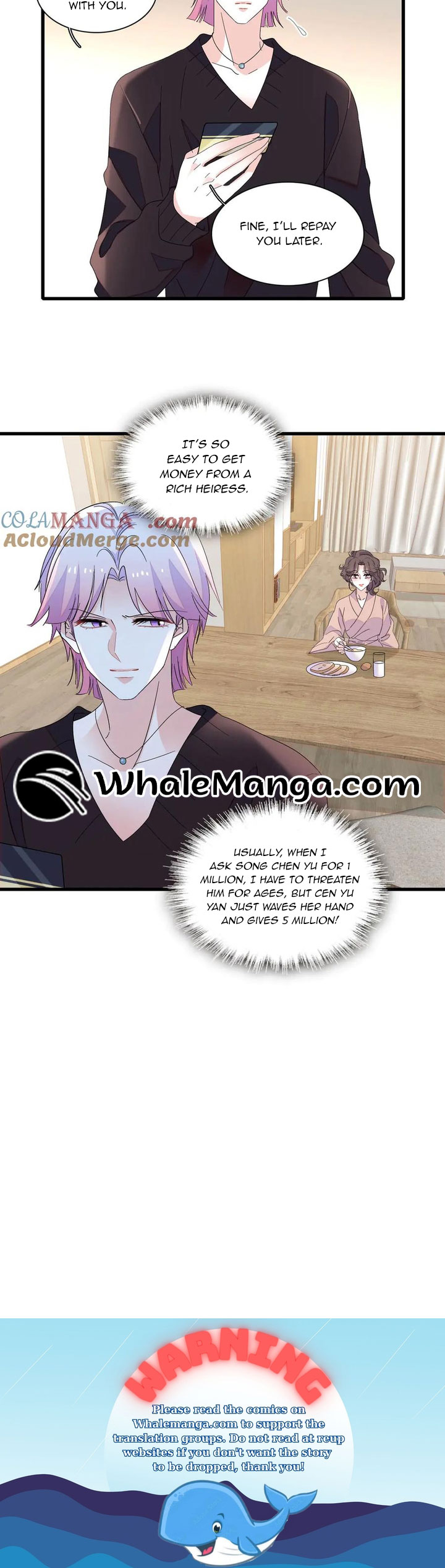 ch 146 11