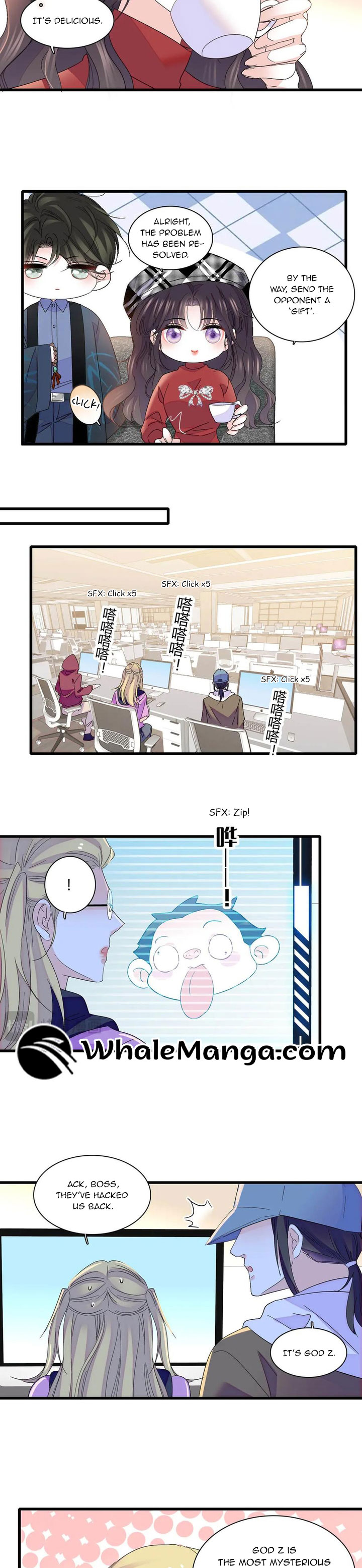 ch 146 2