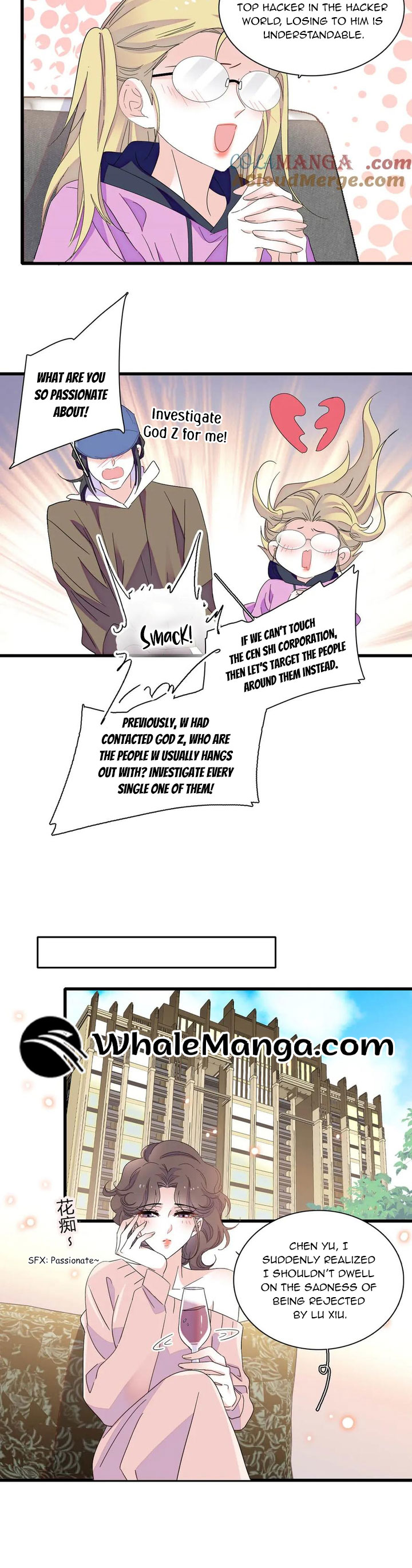 ch 146 3