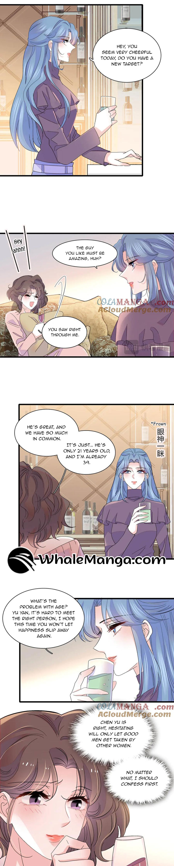 ch 146 4