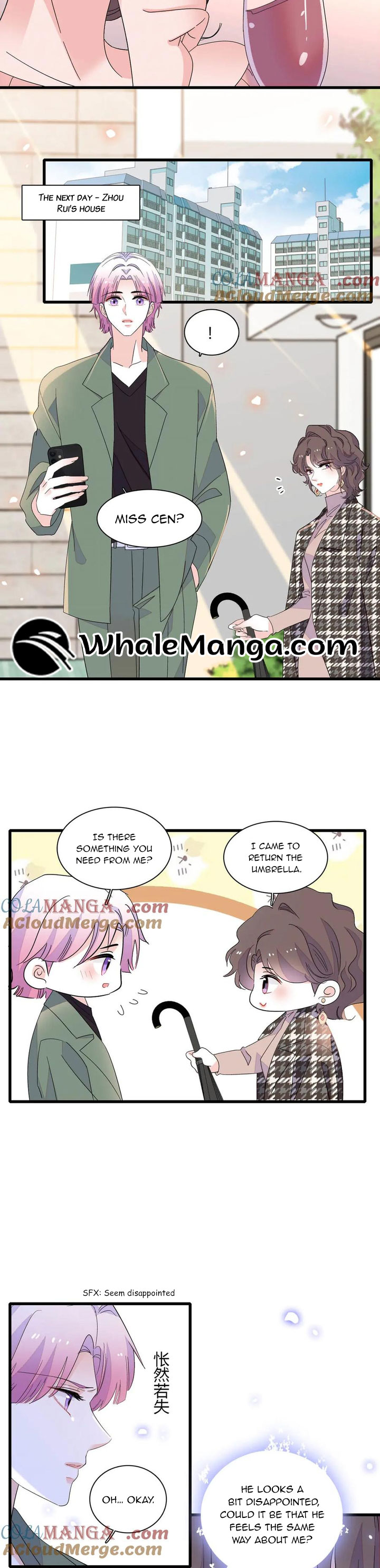 ch 146 5
