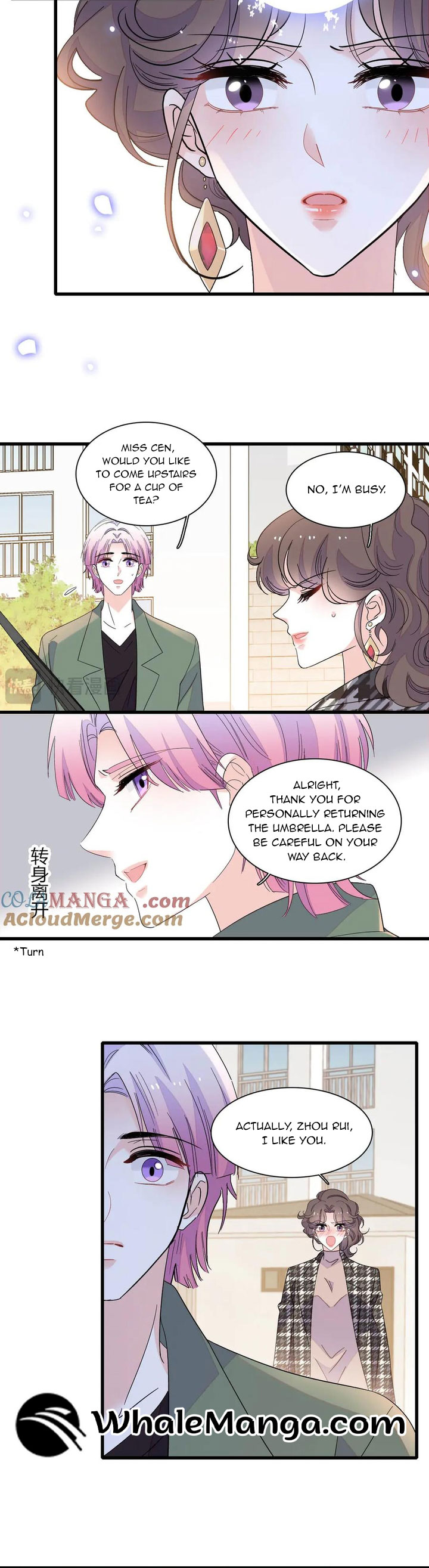 ch 146 6