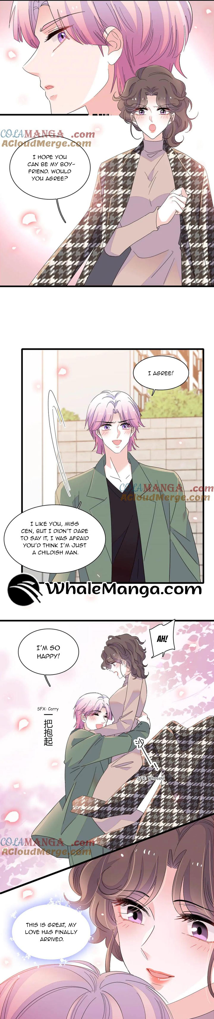 ch 146 7