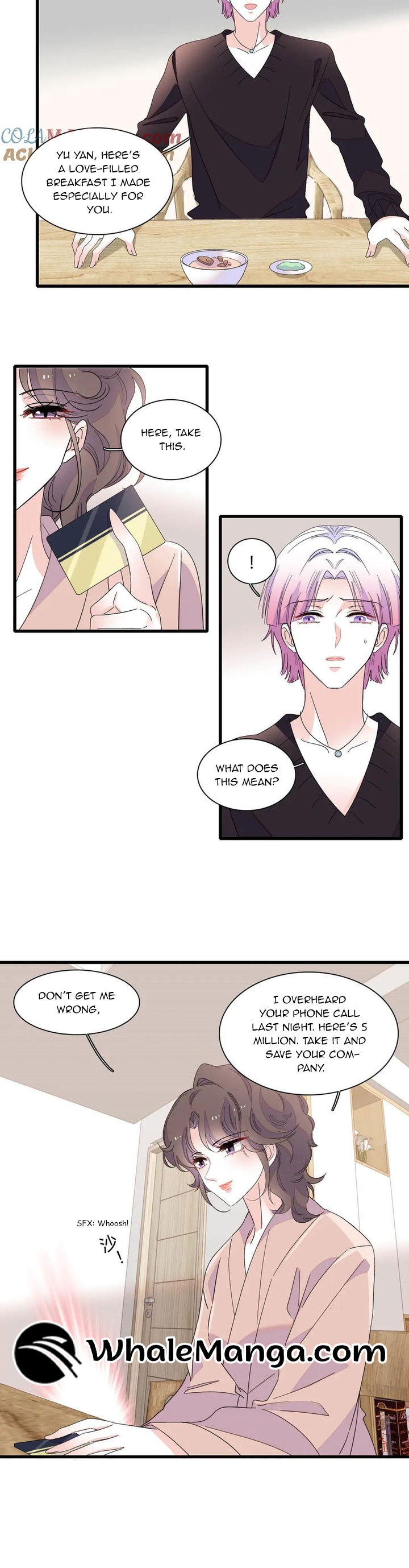ch 146 9