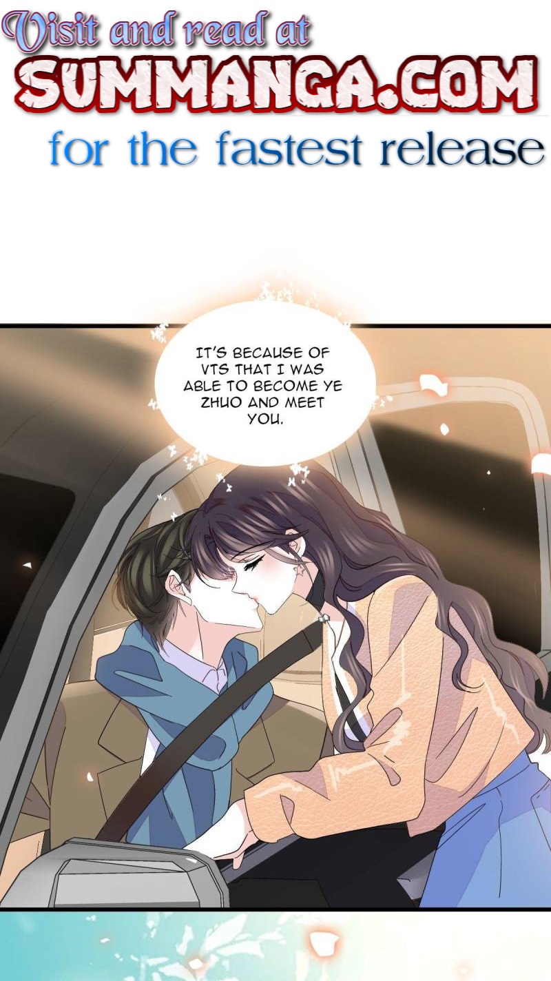 ch 147 1
