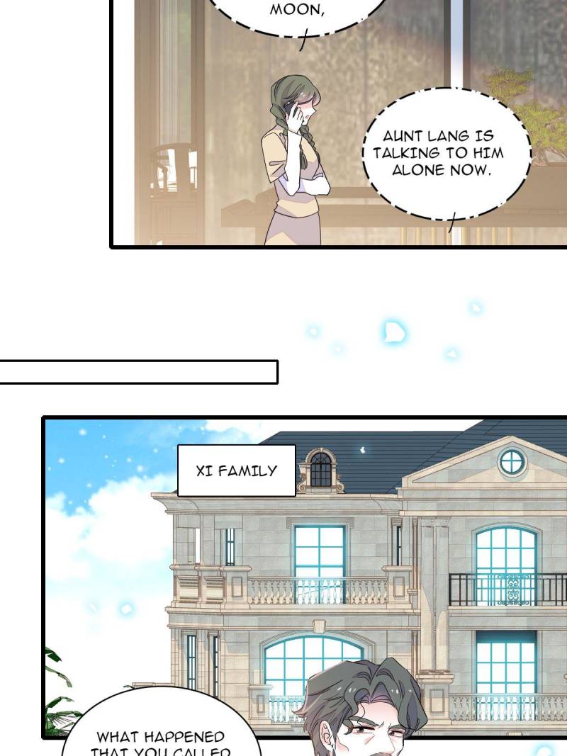 ch 147 10