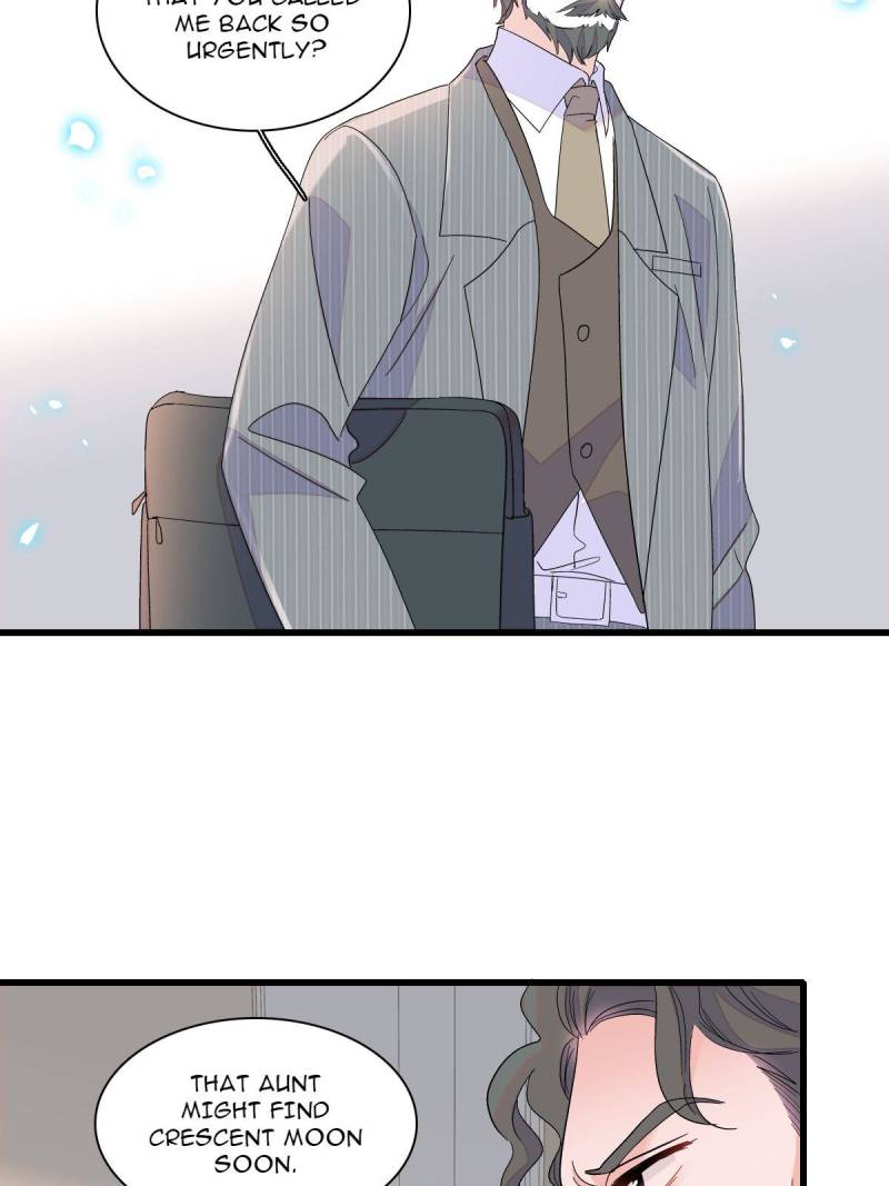 ch 147 11