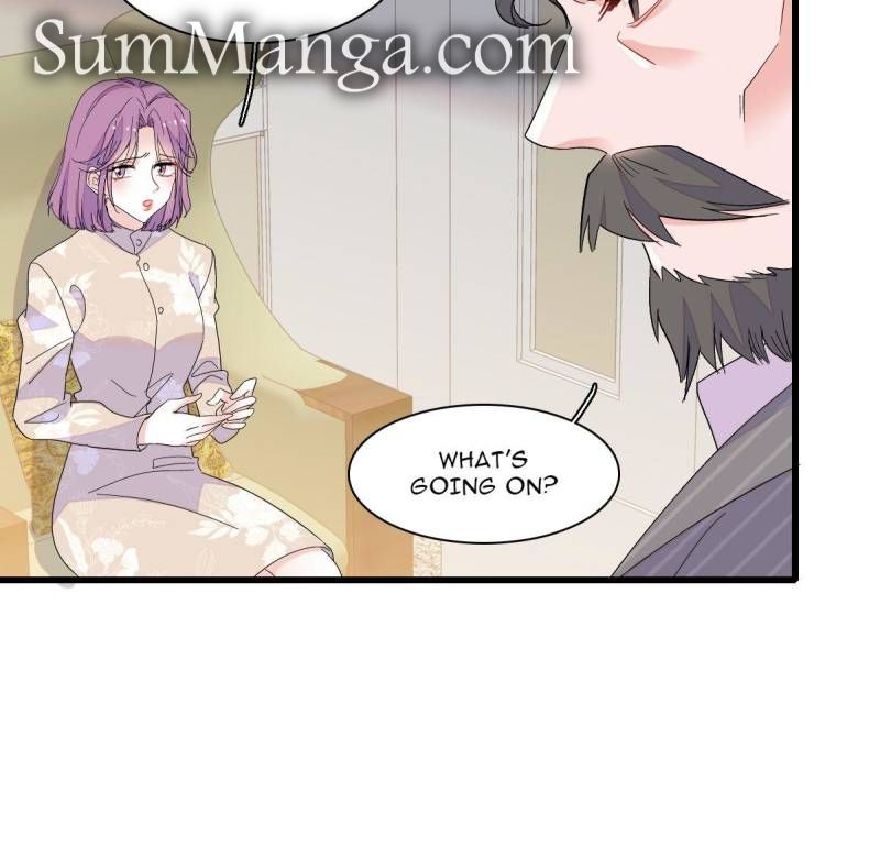 ch 147 12
