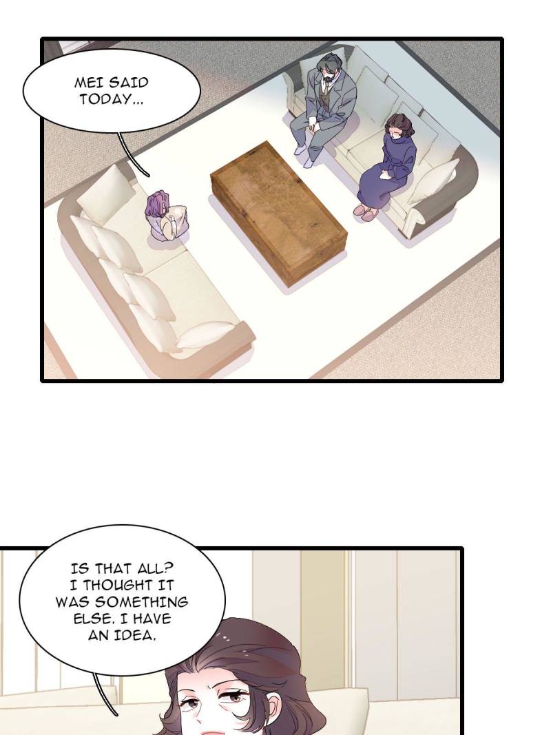 ch 147 13