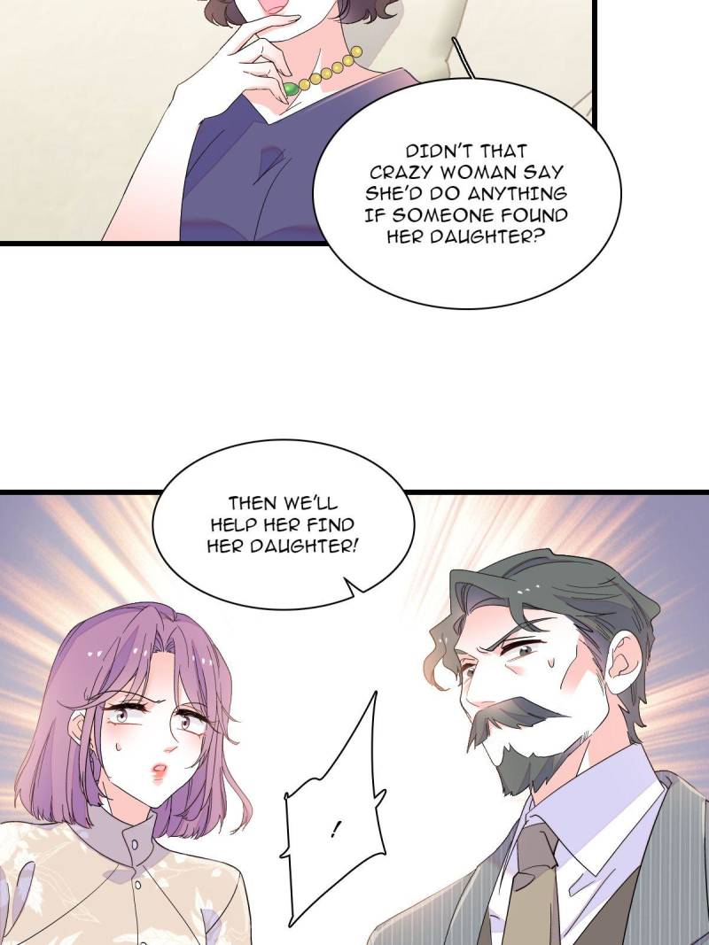 ch 147 14