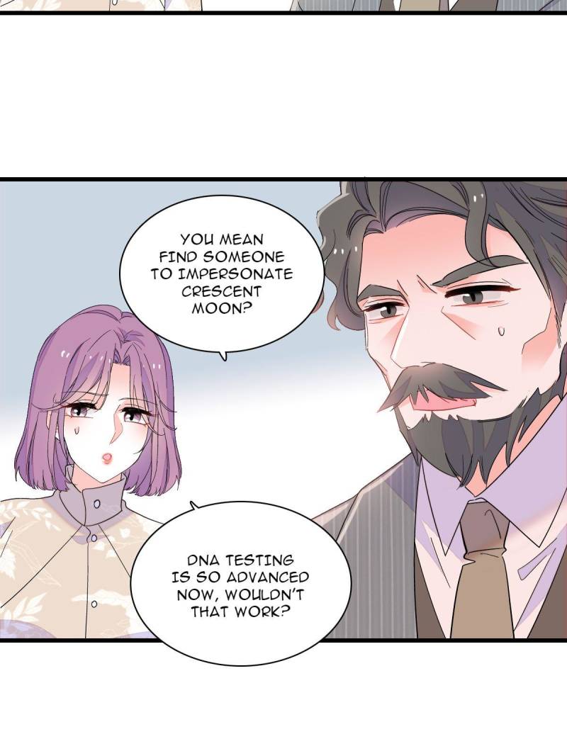 ch 147 15