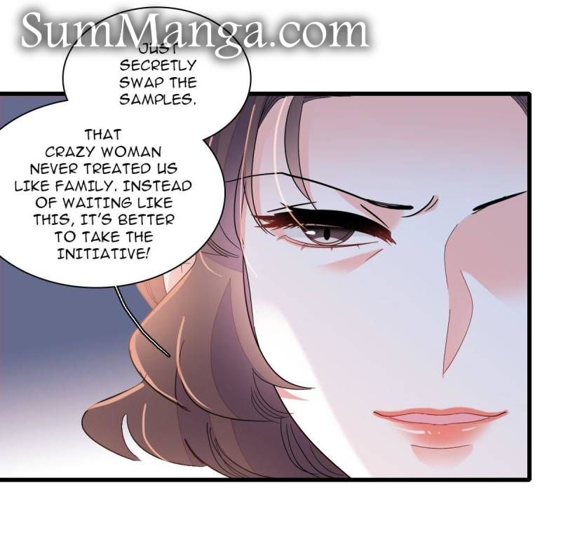 ch 147 16