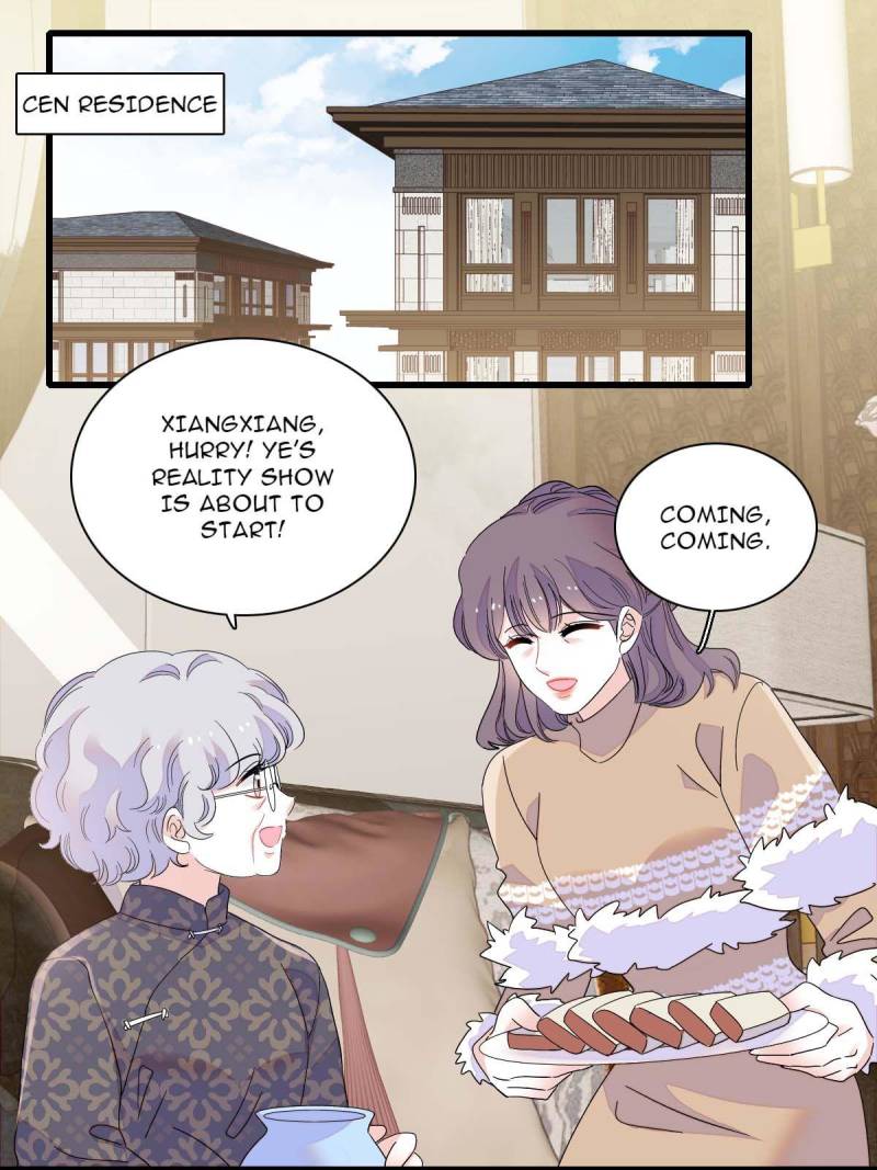 ch 147 17