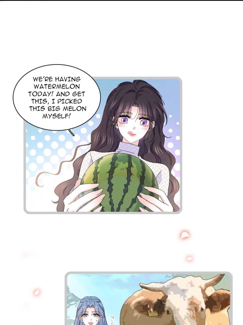ch 147 18