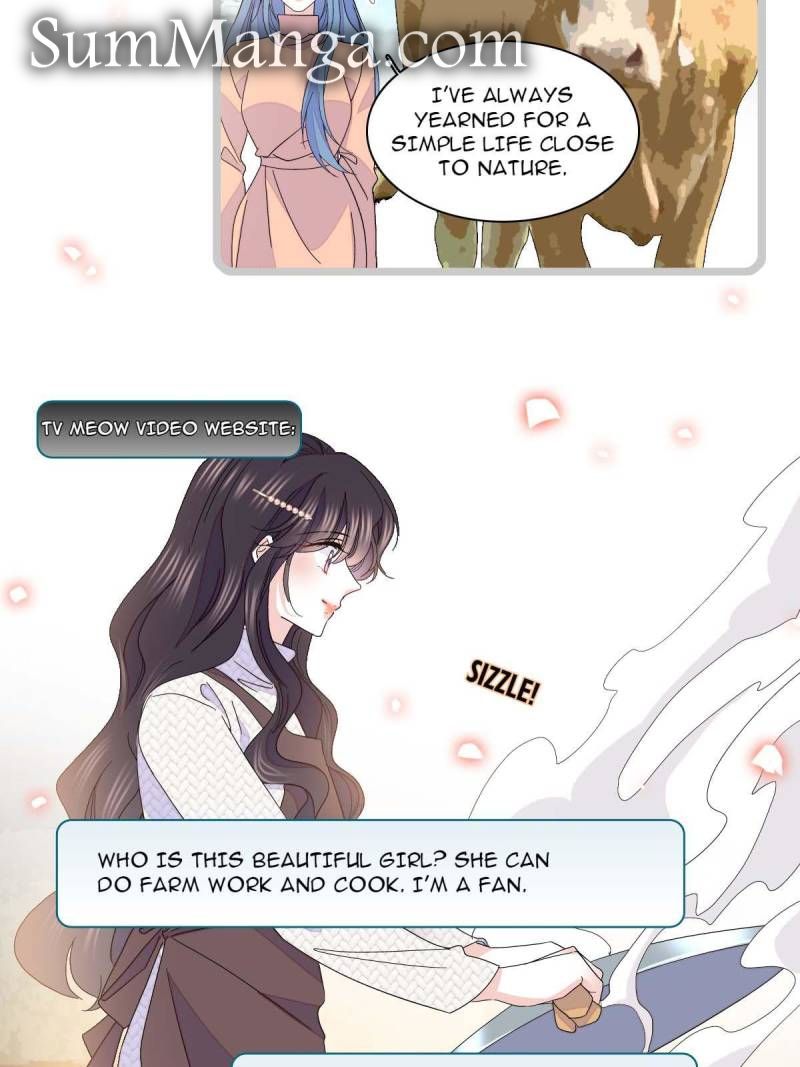 ch 147 19