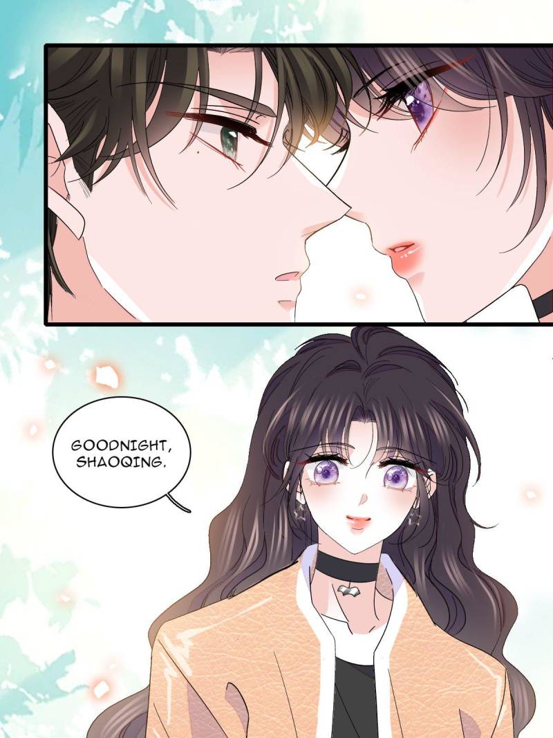 ch 147 2