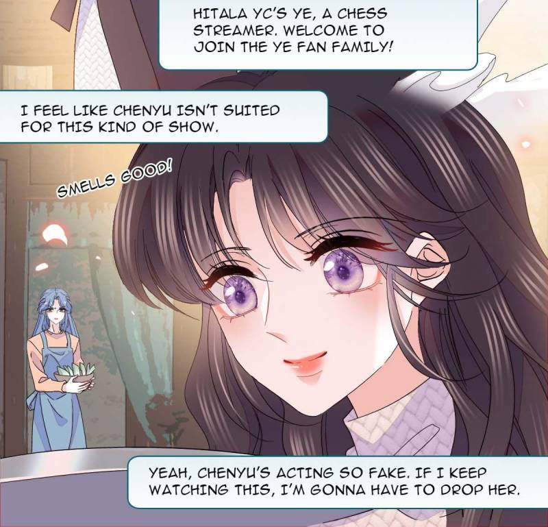 ch 147 20