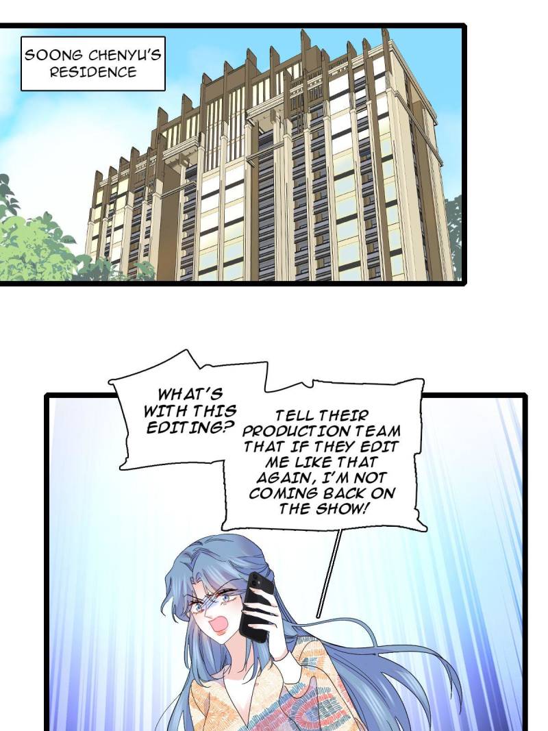 ch 147 21