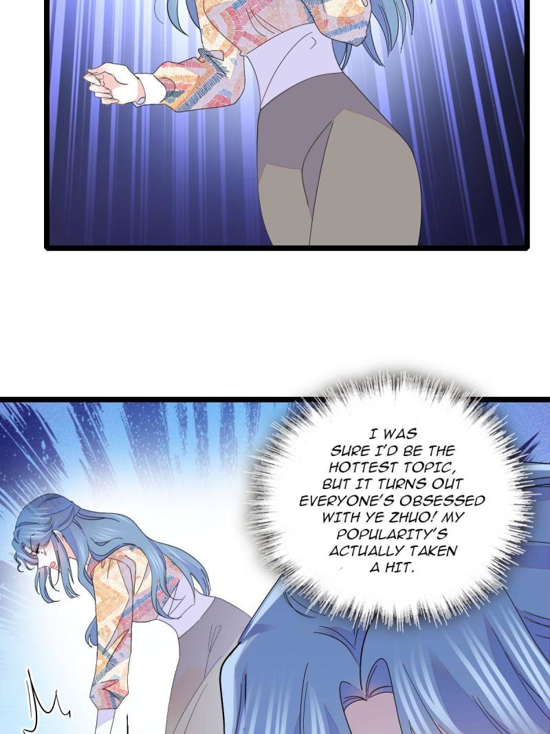 ch 147 22