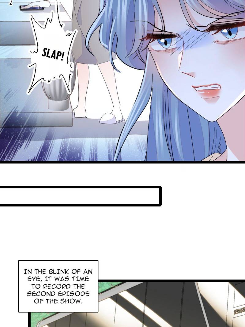 ch 147 23