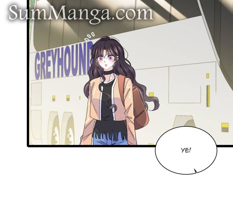 ch 147 24
