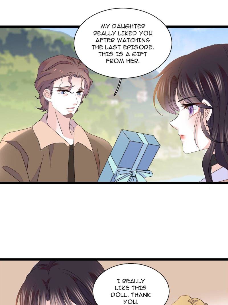 ch 147 25