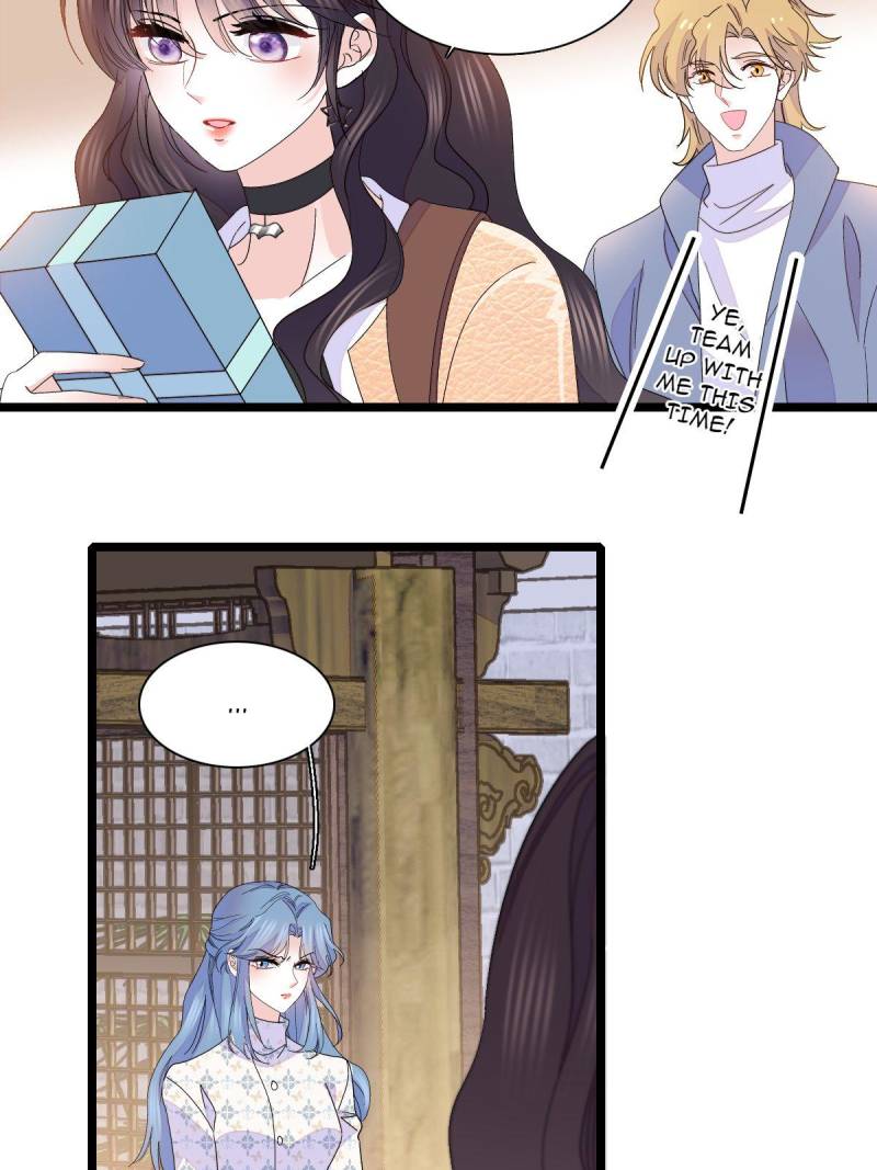ch 147 26