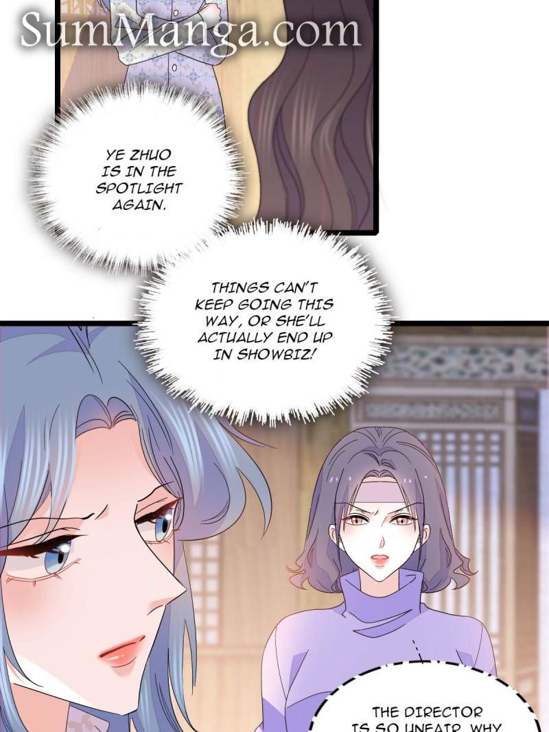 ch 147 27