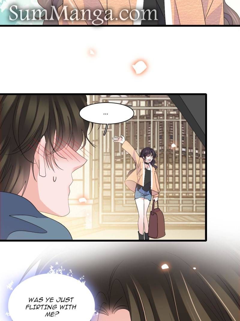 ch 147 3
