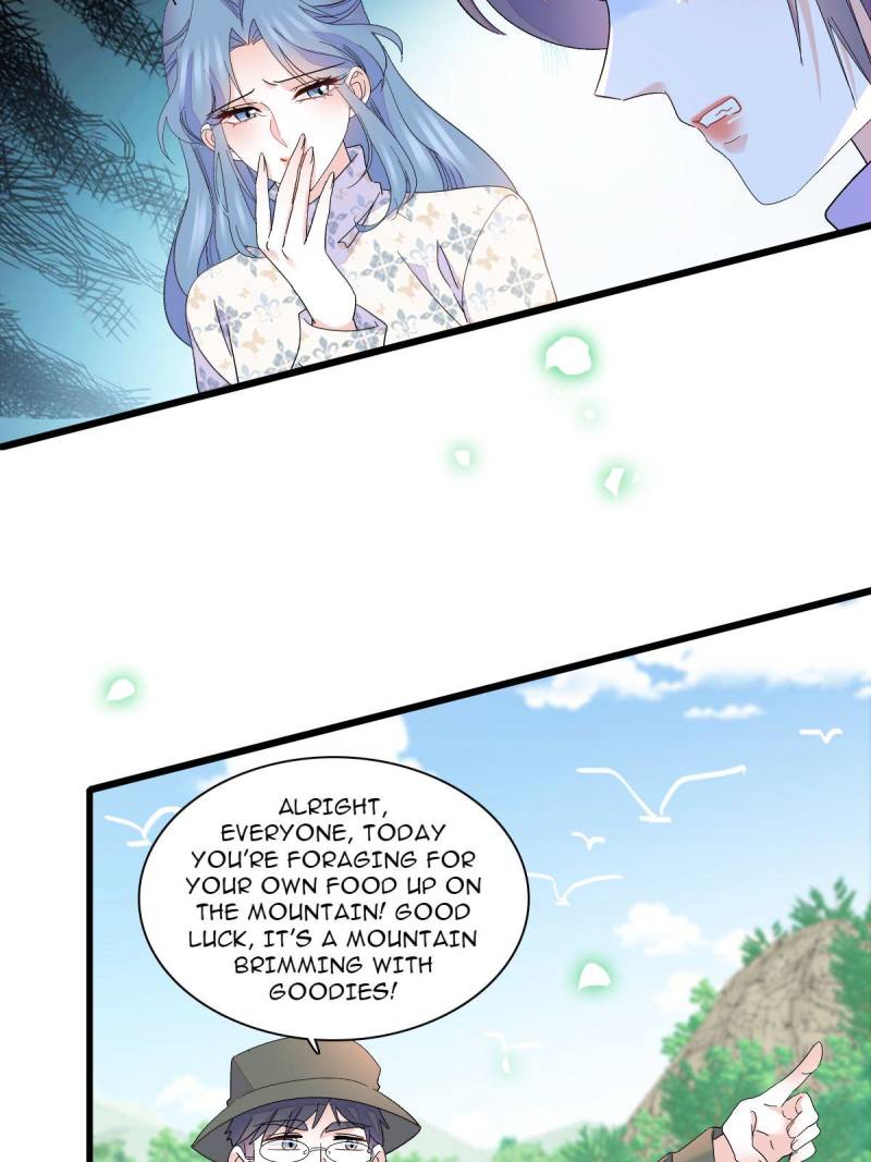 ch 147 30