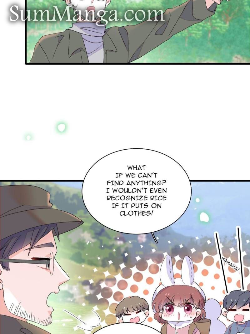 ch 147 31