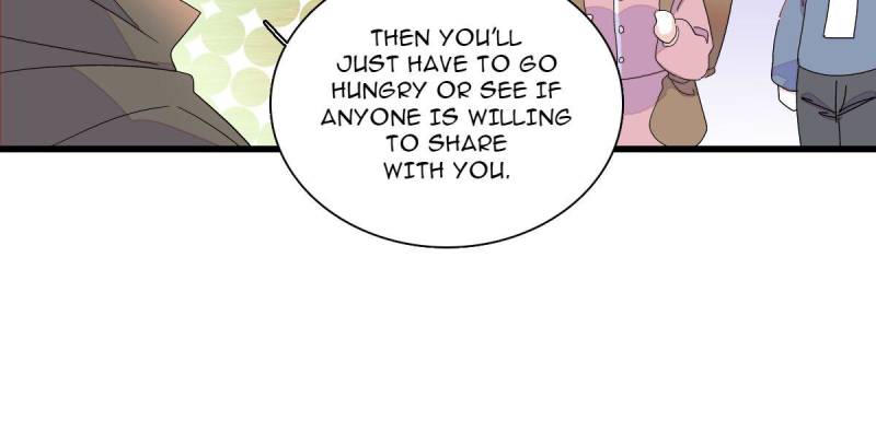 ch 147 32