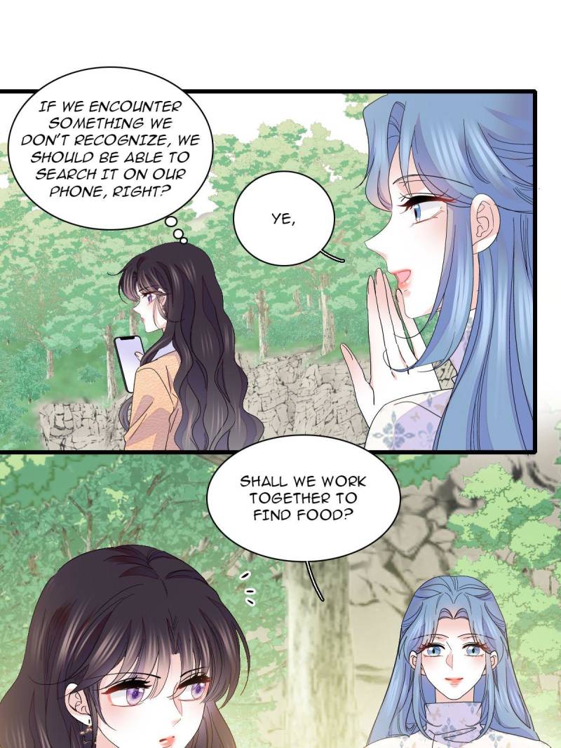ch 147 33