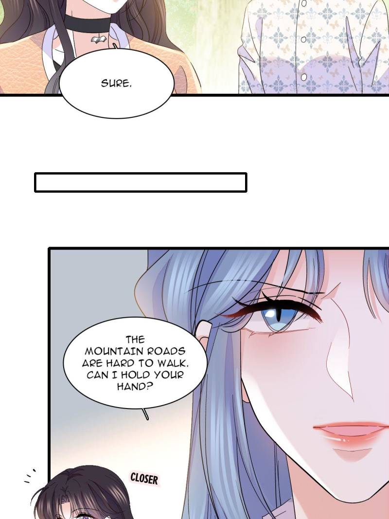 ch 147 34