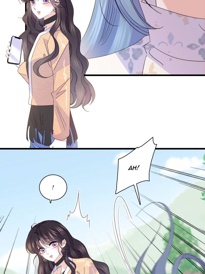 ch 147 35