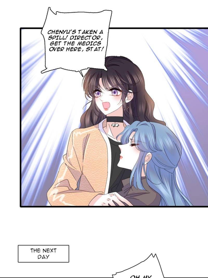 ch 147 37