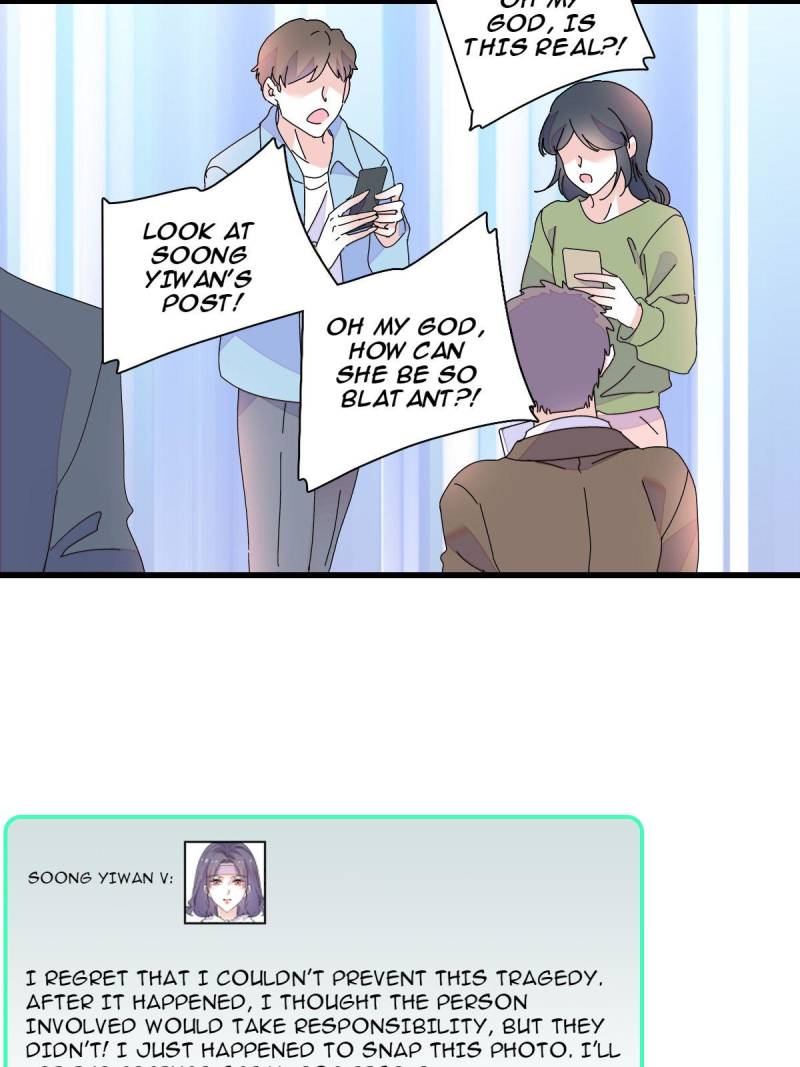 ch 147 38