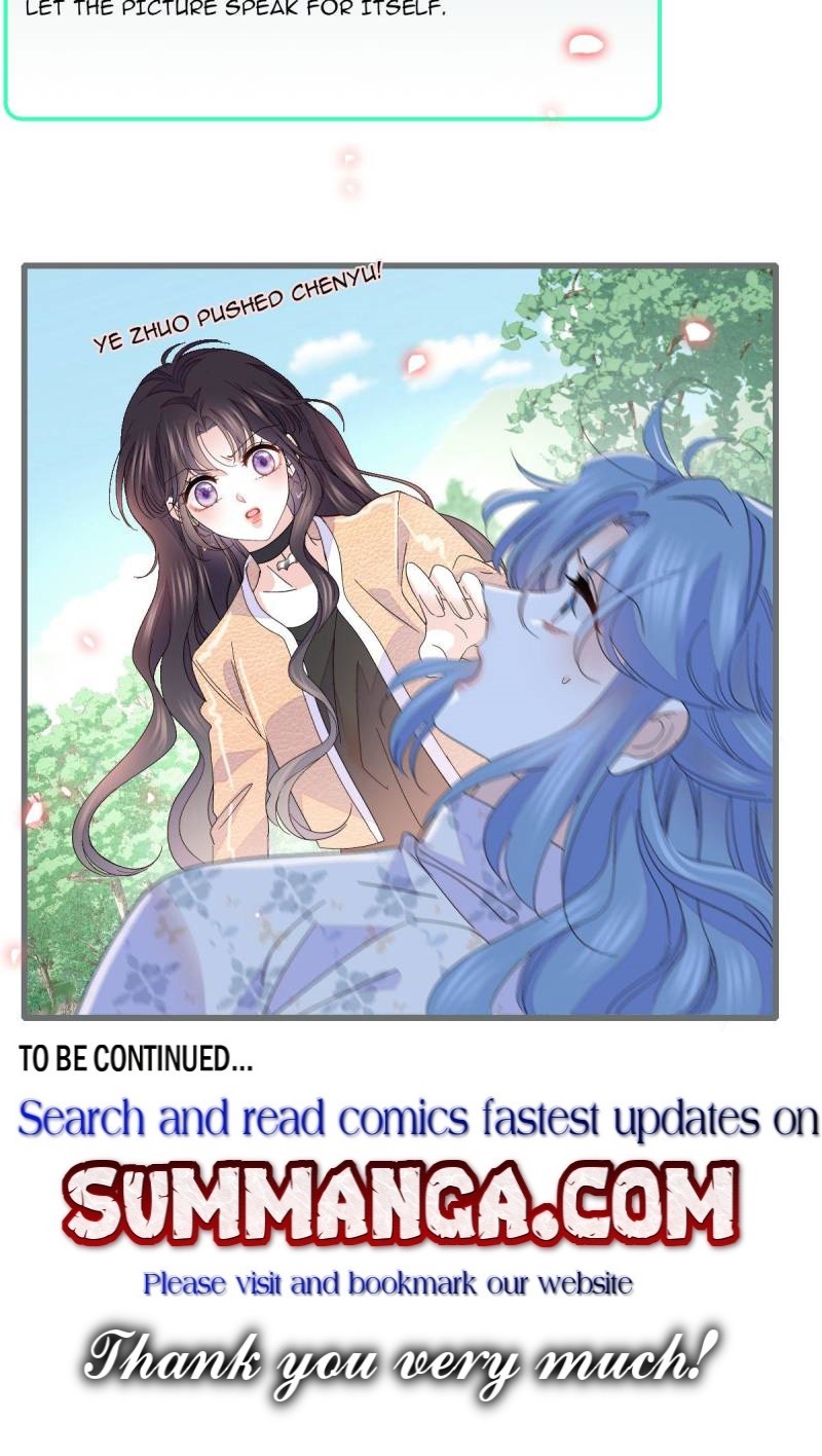 ch 147 39
