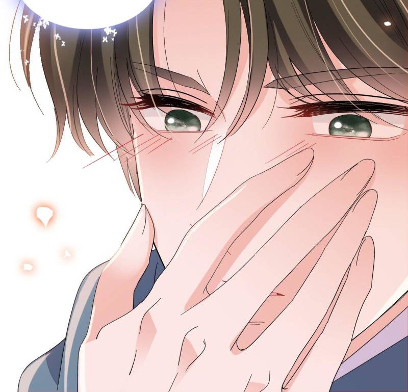 ch 147 4