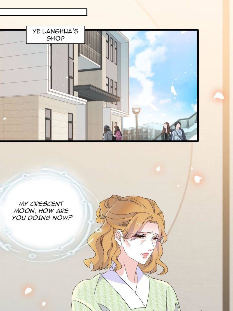 ch 147 5