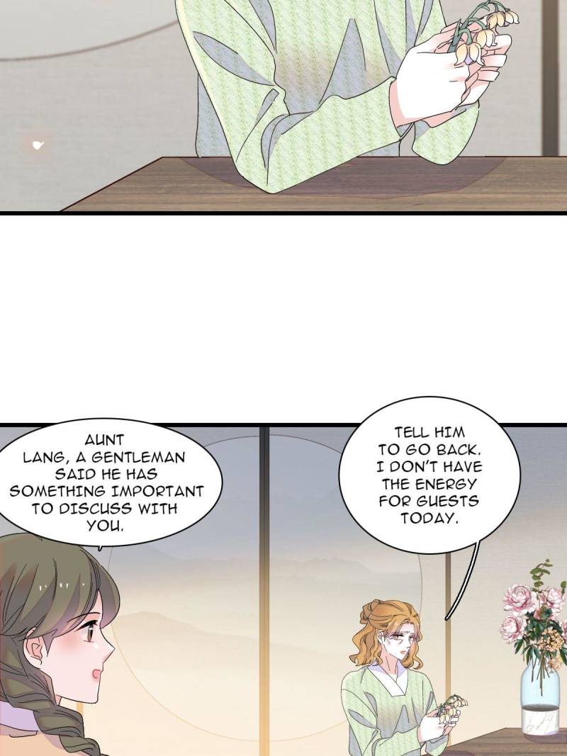 ch 147 6