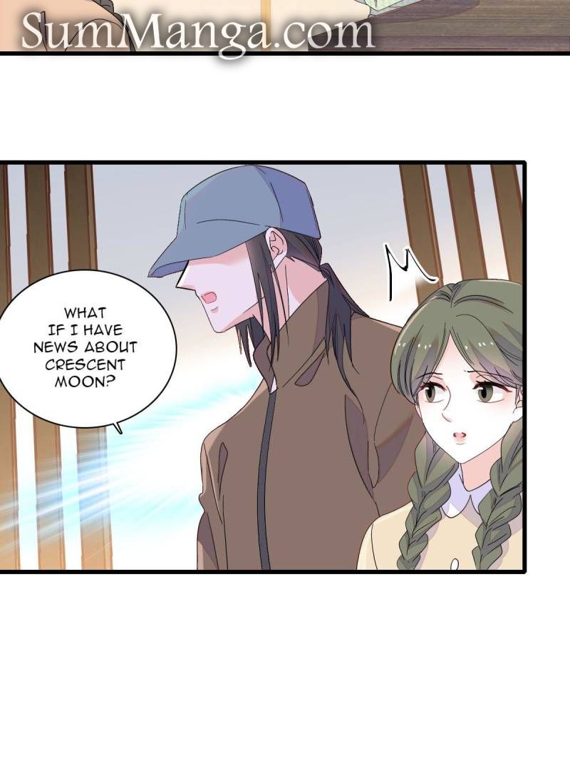 ch 147 7