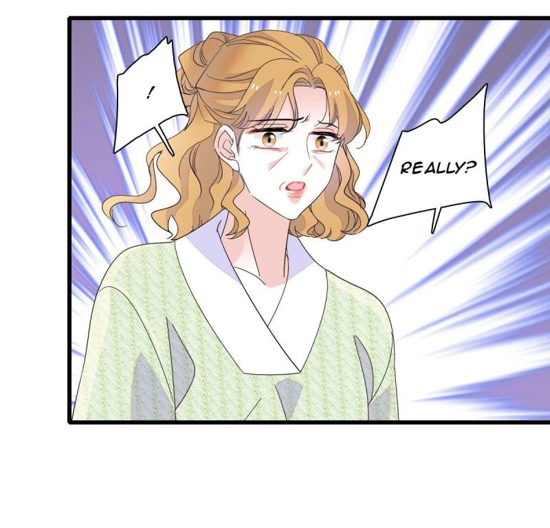 ch 147 8
