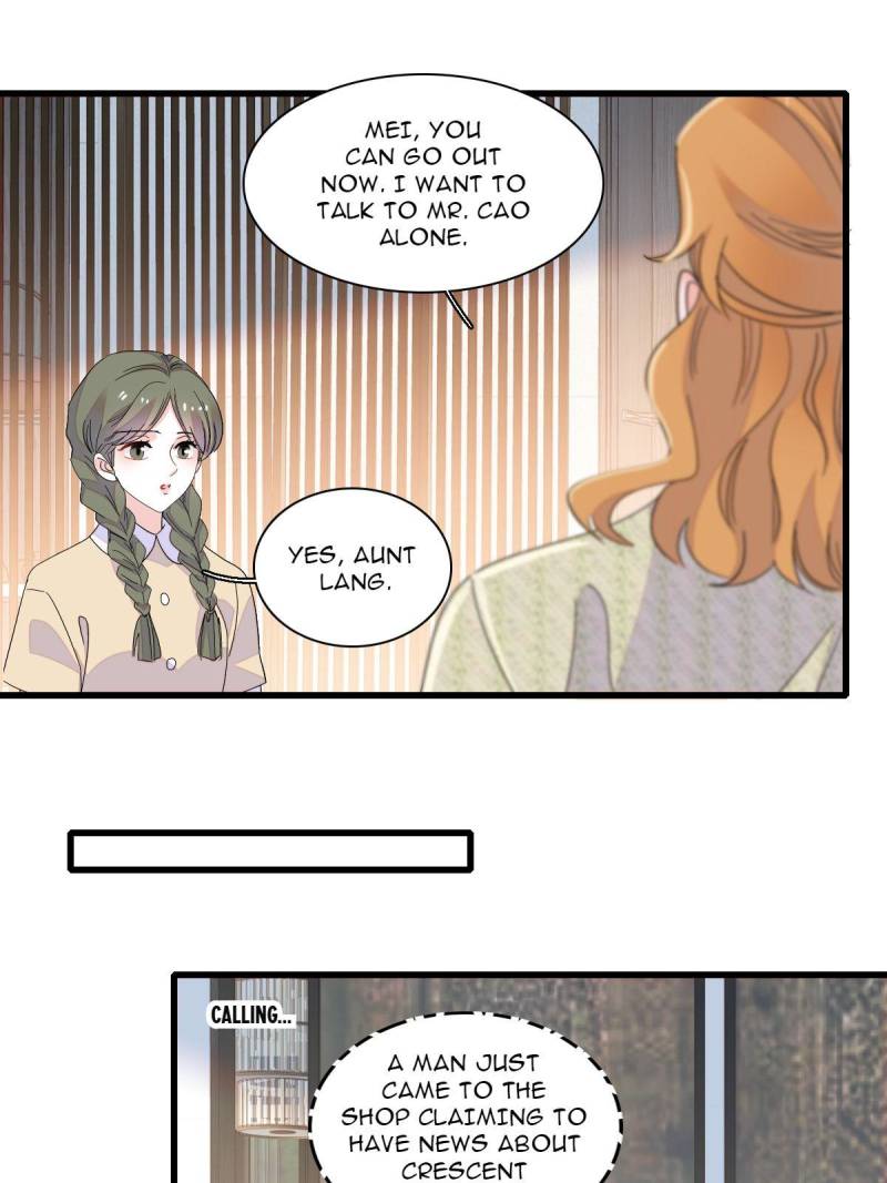 ch 147 9
