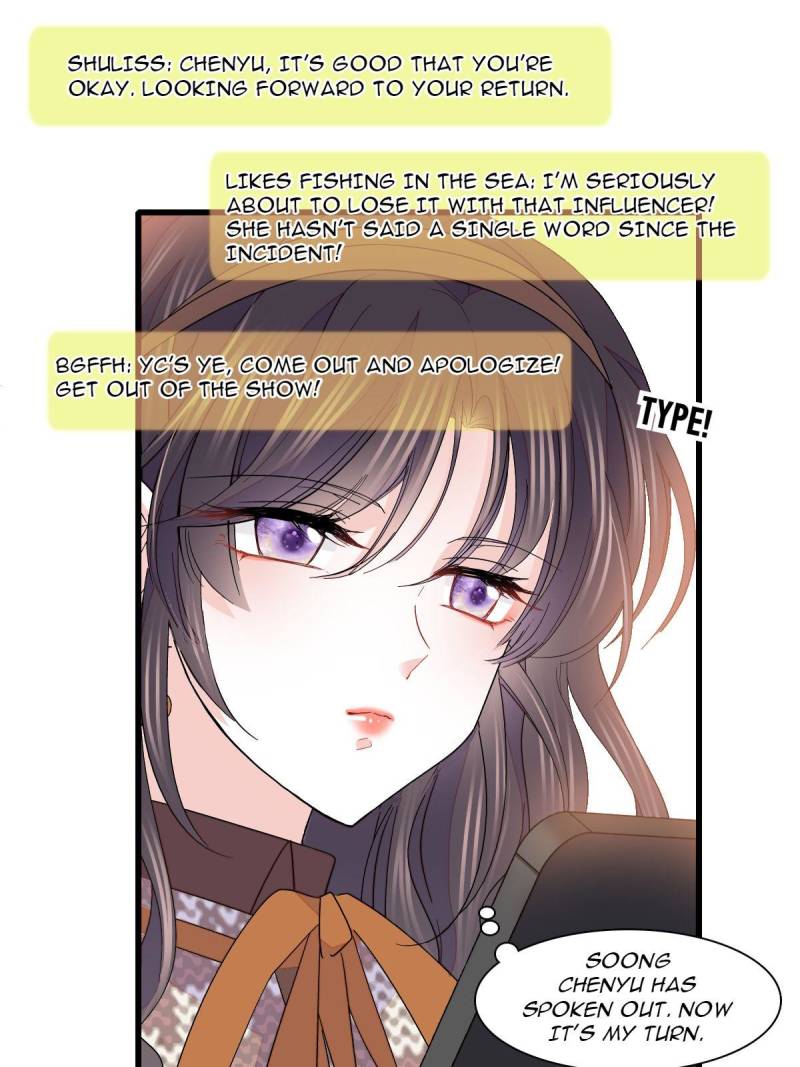 The Almighty Daughter Runs The World Chapter 148 140 ch 148 10